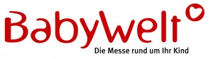 Logo BabyWelt