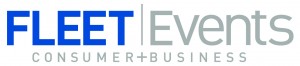 Logo FLEETEvents