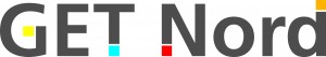 Logo GET_Nord