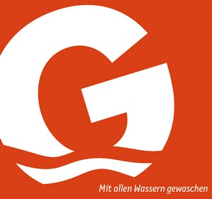 Logo Goldbekhaus
