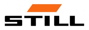 Logo STILL