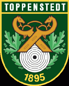 Logo SV Toppenstedt