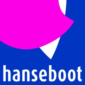 Logo hanseboot