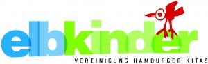 Logo elbkinder