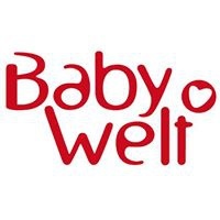 Logo Babywelt