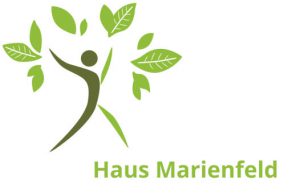 Logo Haus Marienfeld