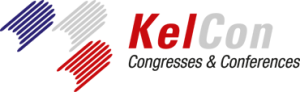 Logo KelCon