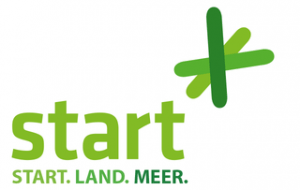 Logo Start Unterelbe
