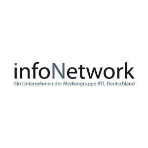 Logo infoNetwork