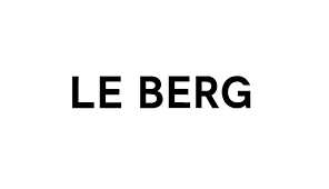 Logo Le Berg