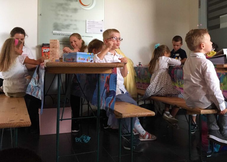 kinderbetreuung_kinderanimation