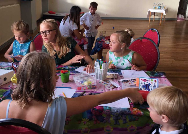 kinderbetreuung_kreativ_mit_maerchenkinder