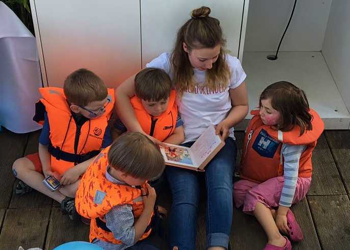 kinderbetreuung_lesen_mit_maerchenkinder