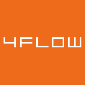 Logo_4 flow