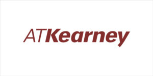 Logo_AT Kearney