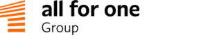 Logo_All_for_one_group