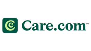 Logo_Care.com
