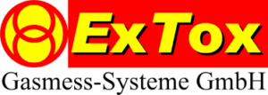 Logo_ExTox Gasmess-Systeme