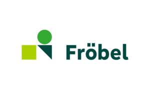 Logo_Fröbel Kindergarten