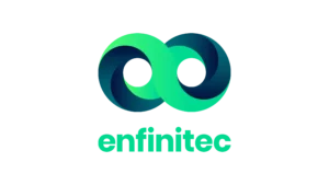 Logo_enfinitec